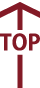 pagetop
